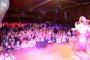 Thumbs/tn_Boerenbruiloft Schelft 2016 170.jpg